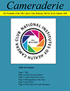 2025-07-Newsletter_tn